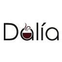 Dalia Research