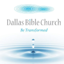 Dallas Bible Church
