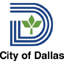 DALLASCITYHALL.COM