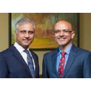 Dallas Heart and Vascular
