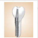Periodontal Associates