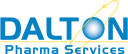 Dalton Pharma Services