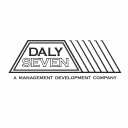 Daly Seven Hotels