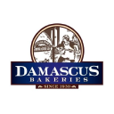Damascus Bakery