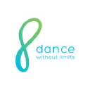 Dance Without Limits