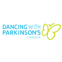 Dancing with Parkinsons