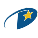 Danco Comfort Services