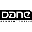 Dane Manufacturing