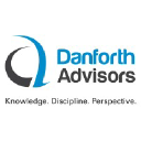 Danforth Advisors