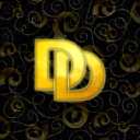 Dani Dental Studio