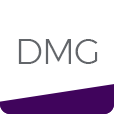 Daniel Management Group