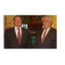Daniels & Taylor, P.C.