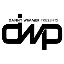 DANNY WIMMER PRESENTS LLC