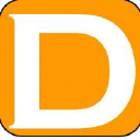 Danomics