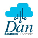 DanSources
