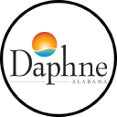 City of Daphne