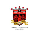 Daramalan College