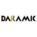 Daramic, LLC