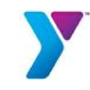 Darien YMCA