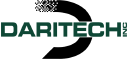 DariTech, Inc.