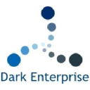DARK Enterprise