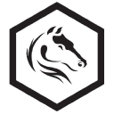 Darkhorse Emergency