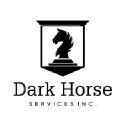 Dark Horse Services