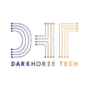 Darkhorse Tech