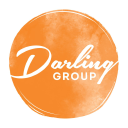 Darling Group