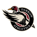 Darrow School