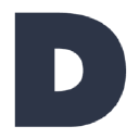 Dartford Borough Council