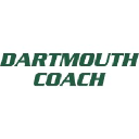 Dartmouth Coach Inc