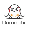 Darumatic