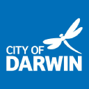 City of Darwin