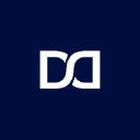 DASA