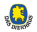 das bierhaus
