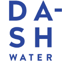 DASH Water