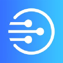 DashClicks