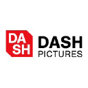 Dash Pictures