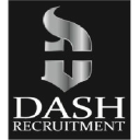 Dash Recruitment