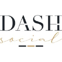 Dash Social