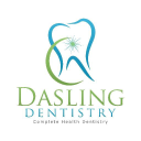 Dasling Dentistry