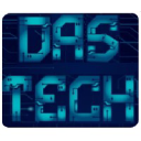 DAS Technology Group