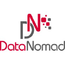Data Nomad