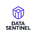 Data Sentinel