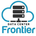 Data Center Frontier LLC