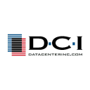 DCI Inc