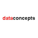 Data Concepts, Inc.
