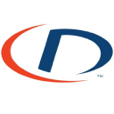 Data Dimensions, LLC