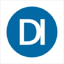 Data Innovations LLC
